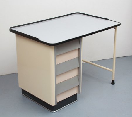 Doctor Desk Metal R, 1955-PF-1770351