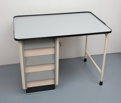 Doctor Desk Metal R, 1955-PF-1770351