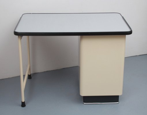 Doctor Desk Metal R, 1955-PF-1770351