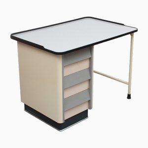 Doctor Desk Metal R, 1955-PF-1770351