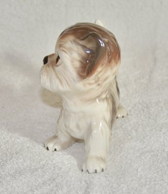 Dog from Melba Ware, 1960s-ROJ-1817634