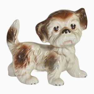 Dog from Melba Ware, 1960s-ROJ-1817634