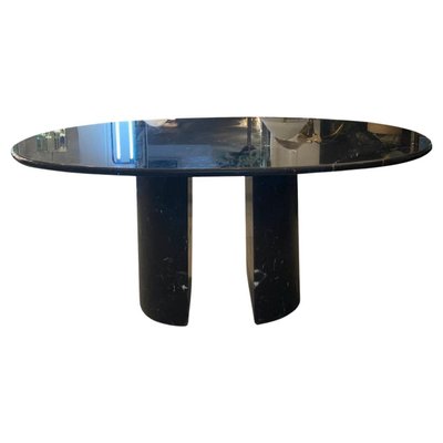 Dolmen Marble Table by Giulio Cappellini, Italy, 2000-YUW-1287070