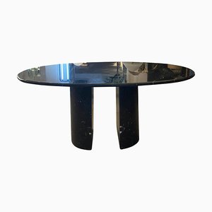 Dolmen Marble Table by Giulio Cappellini, Italy, 2000-YUW-1287070