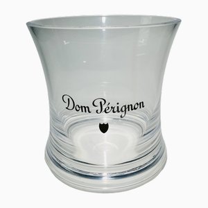 Dom Perignon Champagne Cooler by Martin Szekely, 1990-LBS-2021390