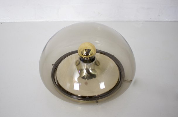 Dome Ceiling Lamp-OWS-1216862