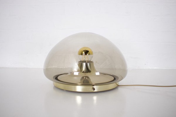 Dome Ceiling Lamp-OWS-1216862