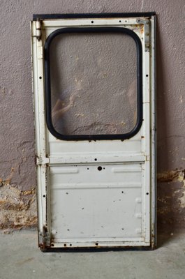 Door from Citroën Acadiane, 1950s-AIU-1401258