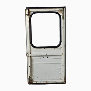 Door from Citroën Acadiane, 1950s-AIU-1401258