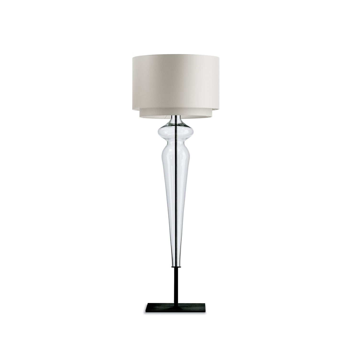 HOLLY - Floor lamp