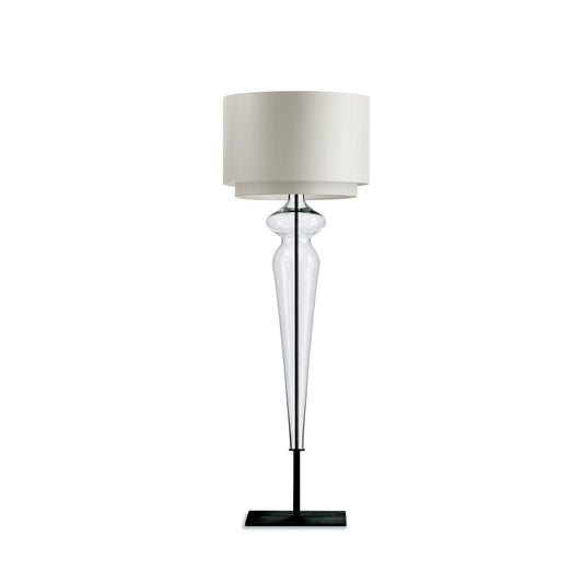 HOLLY - Floor lamp