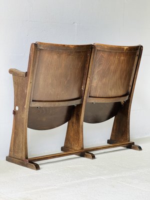 Double Cinema Seater, 1960-ALG-2021729