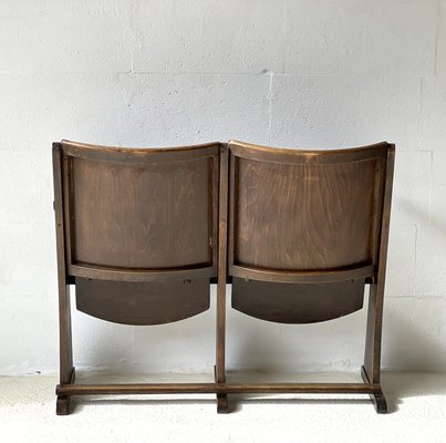 Double Cinema Seater, 1960-ALG-2021729