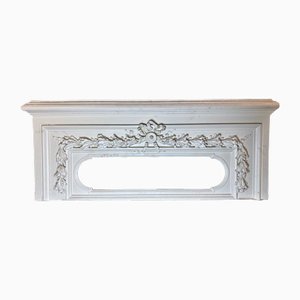 Double Door Transom-DY-2036494