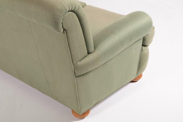 Dover Sofa by Arne Norell, Sweden, 1970s-KMC-907236