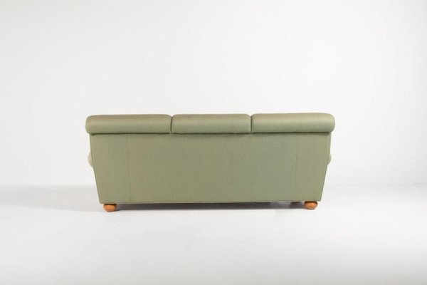 Dover Sofa by Arne Norell, Sweden, 1970s-KMC-907236