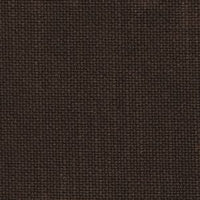 caff\u00e8 46