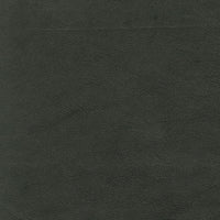 ossidiana