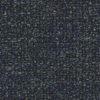 deep blue