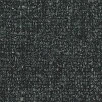 grigio scuro