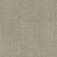 beige 03