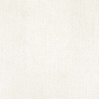 bianco 42
