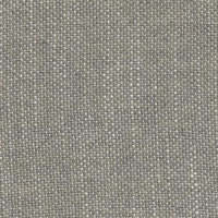 grigio 30