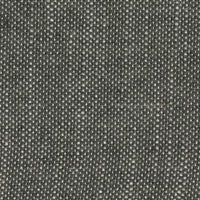 grigio scuro 44