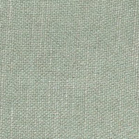 verde acqua 21