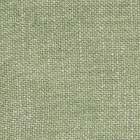 verde chiaro 20