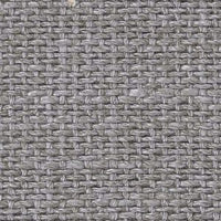 grigio chiaro