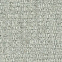 grigio chiaro