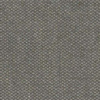 grigio chiaro 14