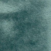 azzurro
