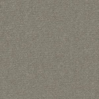 grigio chiaro