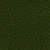 militare
