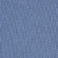 azzurro