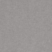 grigio chiaro