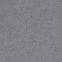 grigio scuro