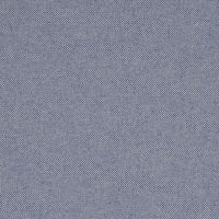 pervinca