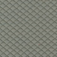 grigio chiaro