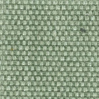 celadon