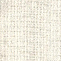 bianco 01