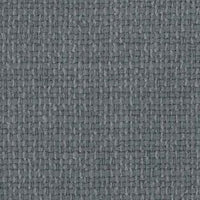grigio 10