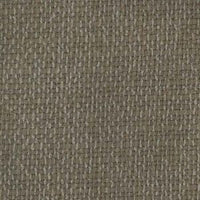 taupe 13