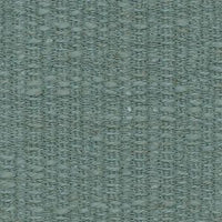 grigio 04
