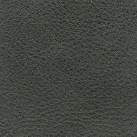 antracite