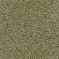 militare