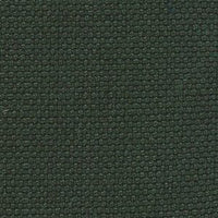 ferro