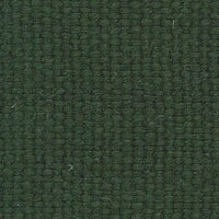 ferro